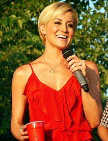 Kellie Pickler | Girl.com.au